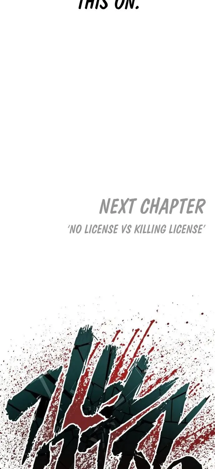 Read Director Kim chapter 63 image 189 on Lezhin
