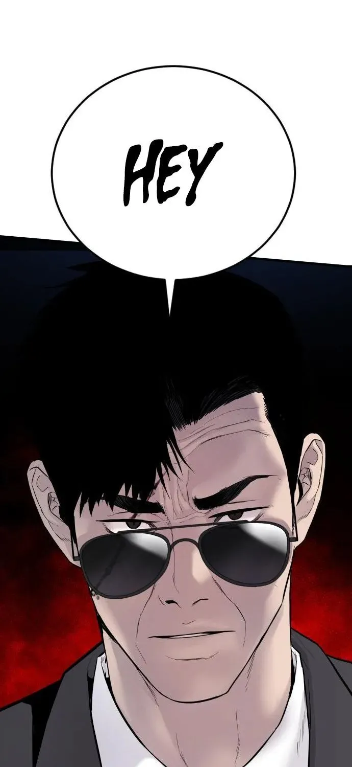Read Director Kim chapter 63 image 23 on Lezhin