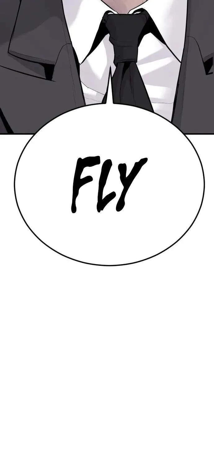 Read Director Kim chapter 63 image 24 on Lezhin