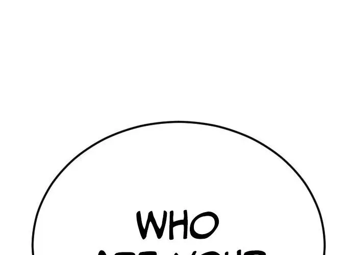 Read Director Kim chapter 63 image 25 on Lezhin