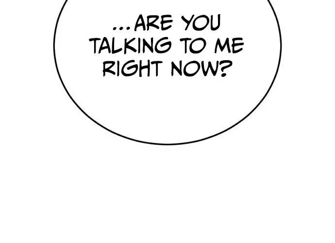 Read Director Kim chapter 63 image 29 on Lezhin