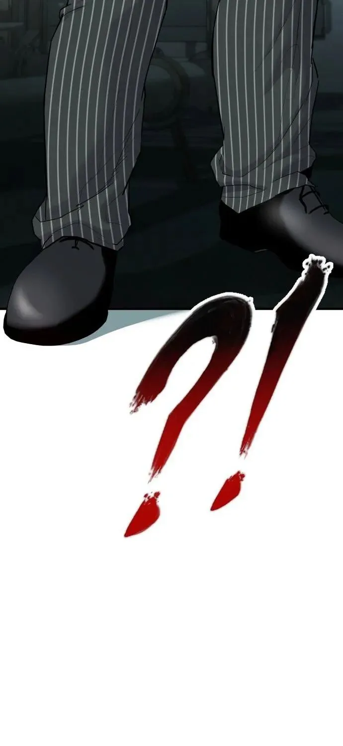 Read Director Kim chapter 63 image 3 on Lezhin