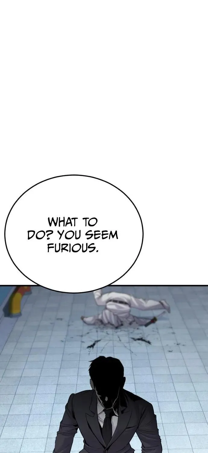 Read Director Kim chapter 63 image 30 on Lezhin