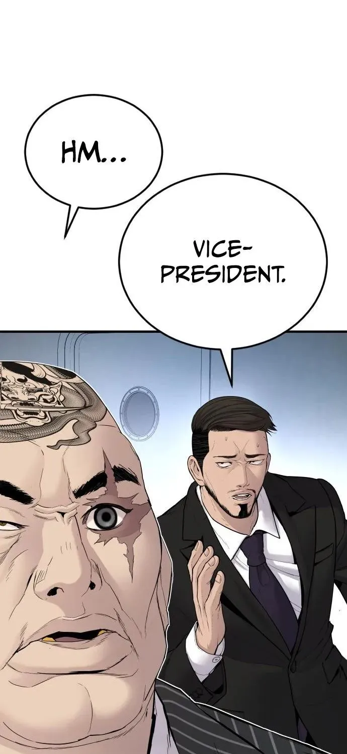Read Director Kim chapter 63 image 32 on Lezhin