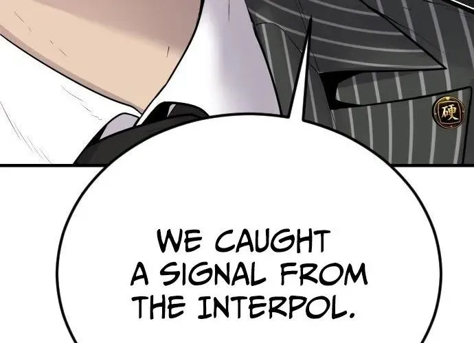 Read Director Kim chapter 63 image 33 on Lezhin