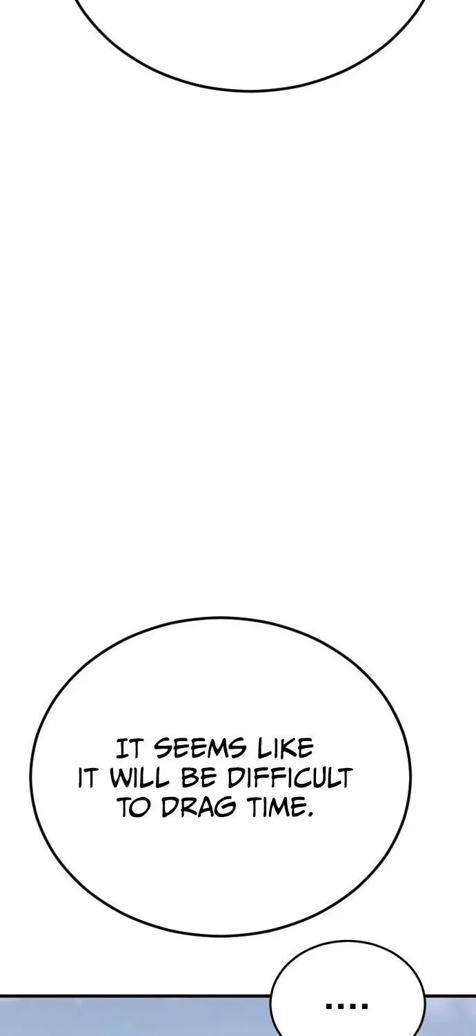 Read Director Kim chapter 63 image 34 on Lezhin