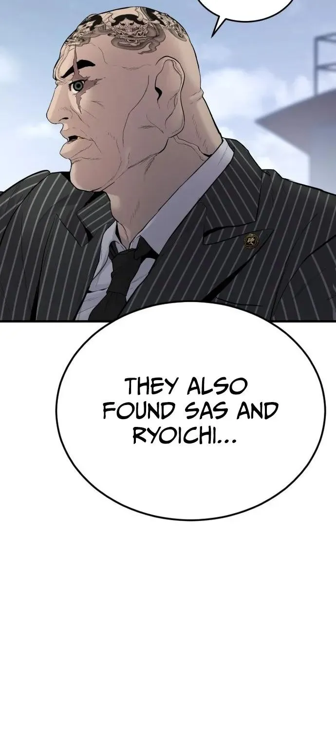 Read Director Kim chapter 63 image 35 on Lezhin
