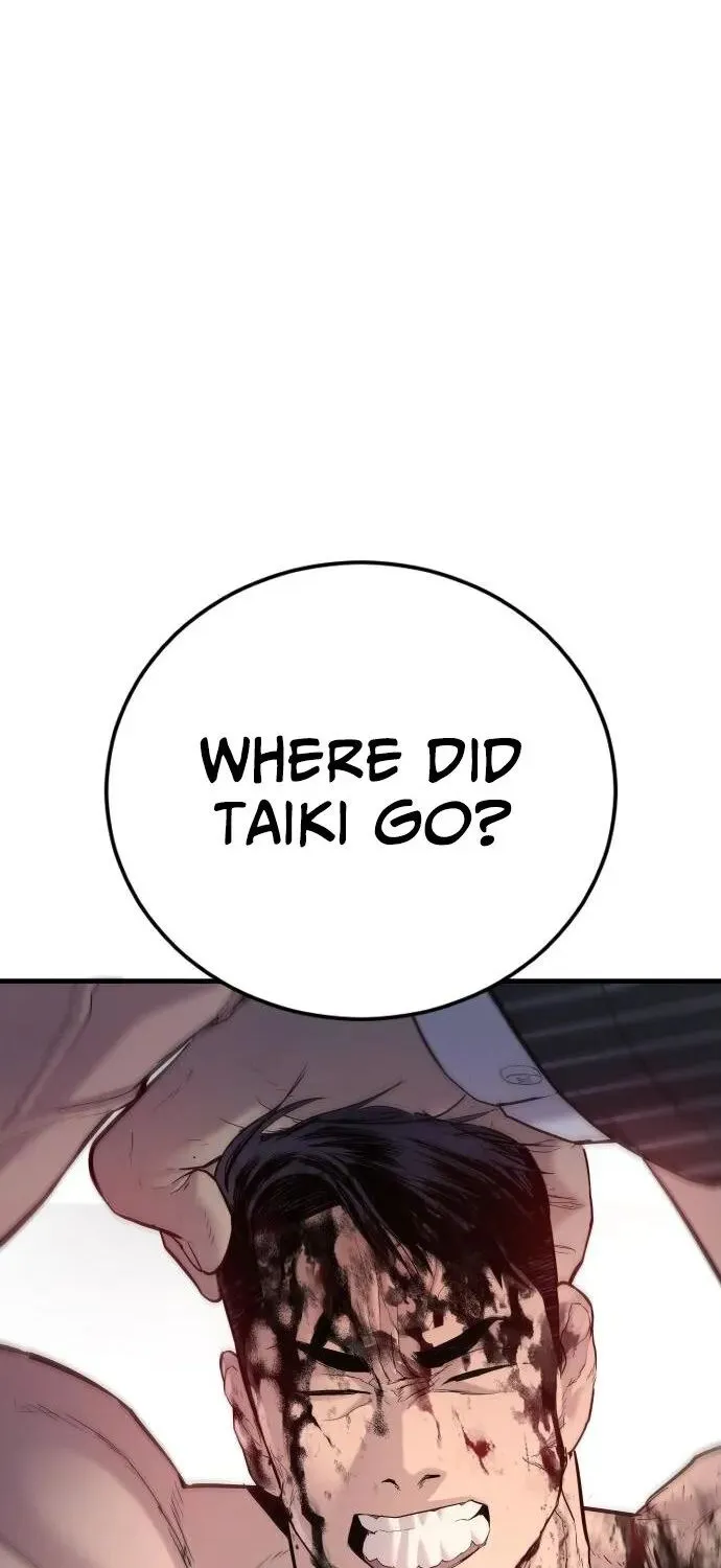 Read Director Kim chapter 63 image 4 on Lezhin