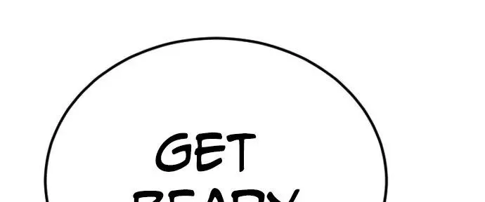 Read Director Kim chapter 63 image 41 on Lezhin