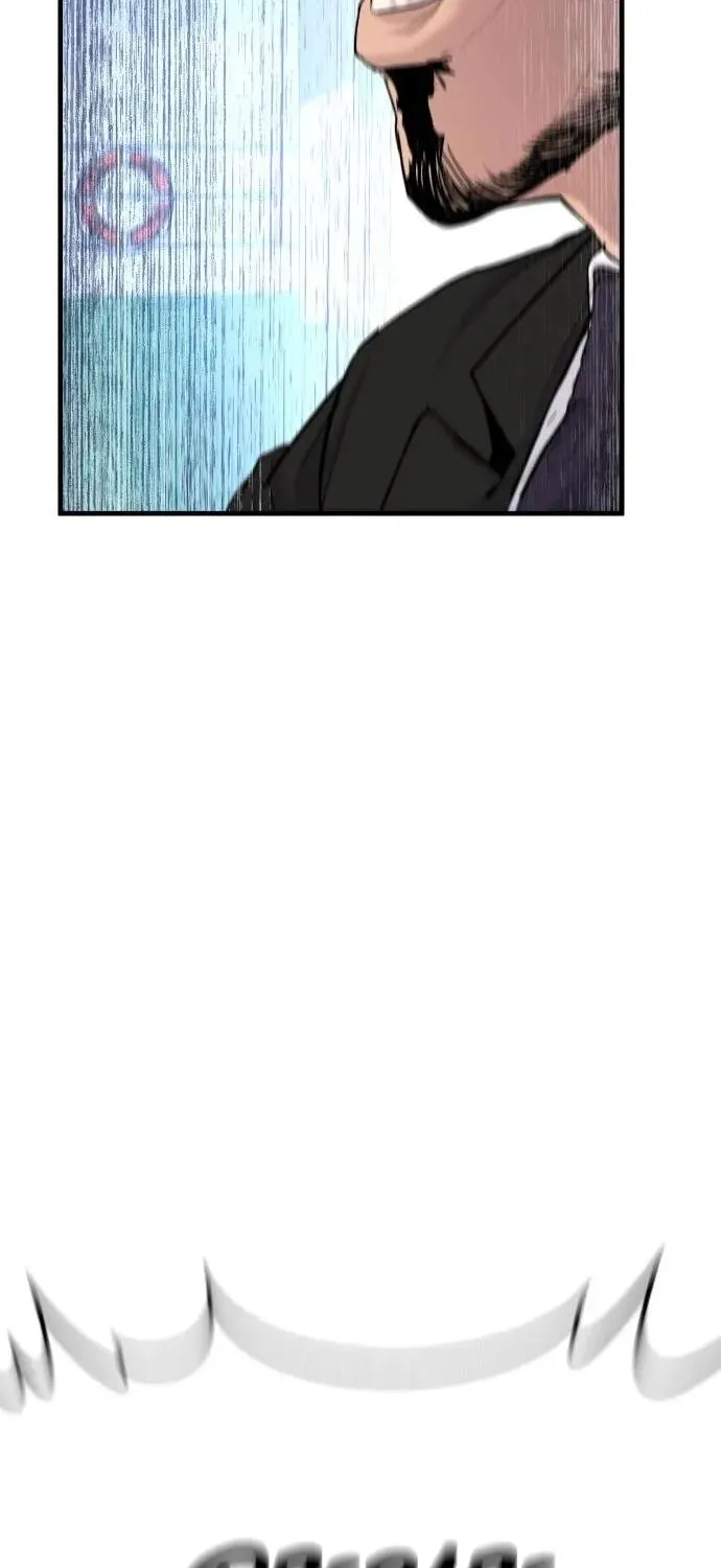 Read Director Kim chapter 63 image 44 on Lezhin