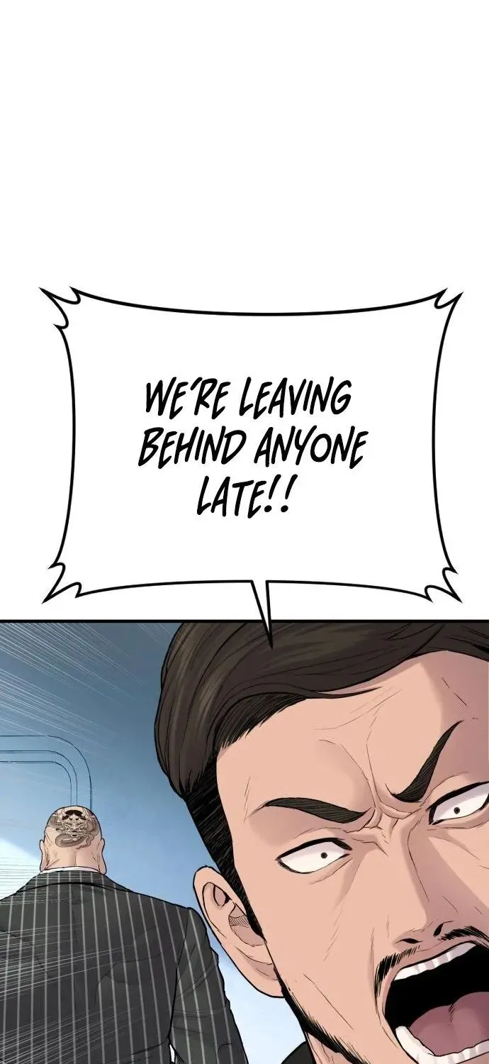 Read Director Kim chapter 63 image 47 on Lezhin