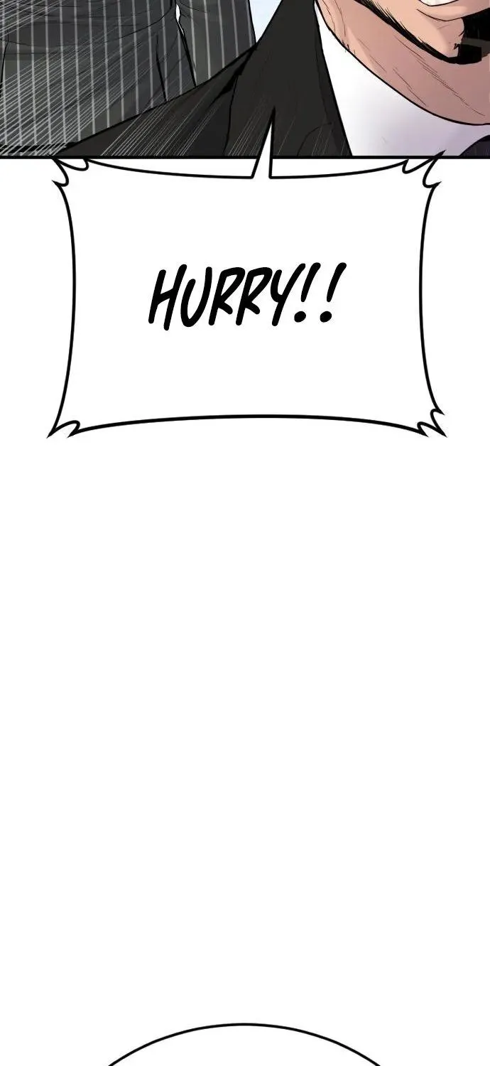 Read Director Kim chapter 63 image 48 on Lezhin