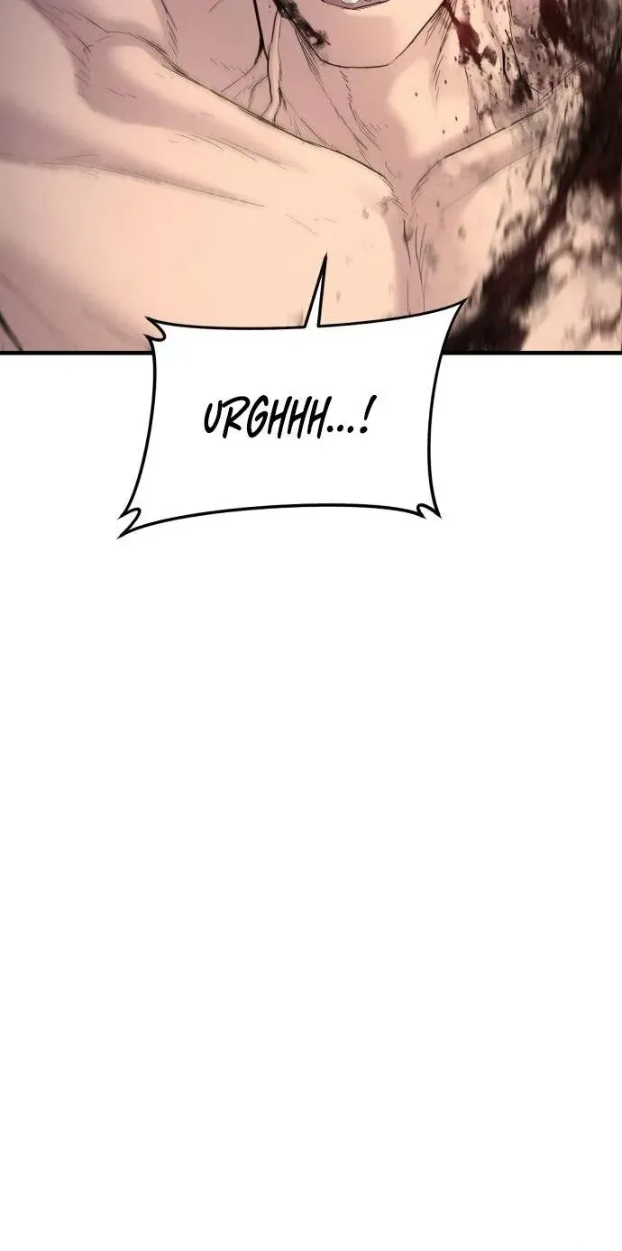 Read Director Kim chapter 63 image 5 on Lezhin
