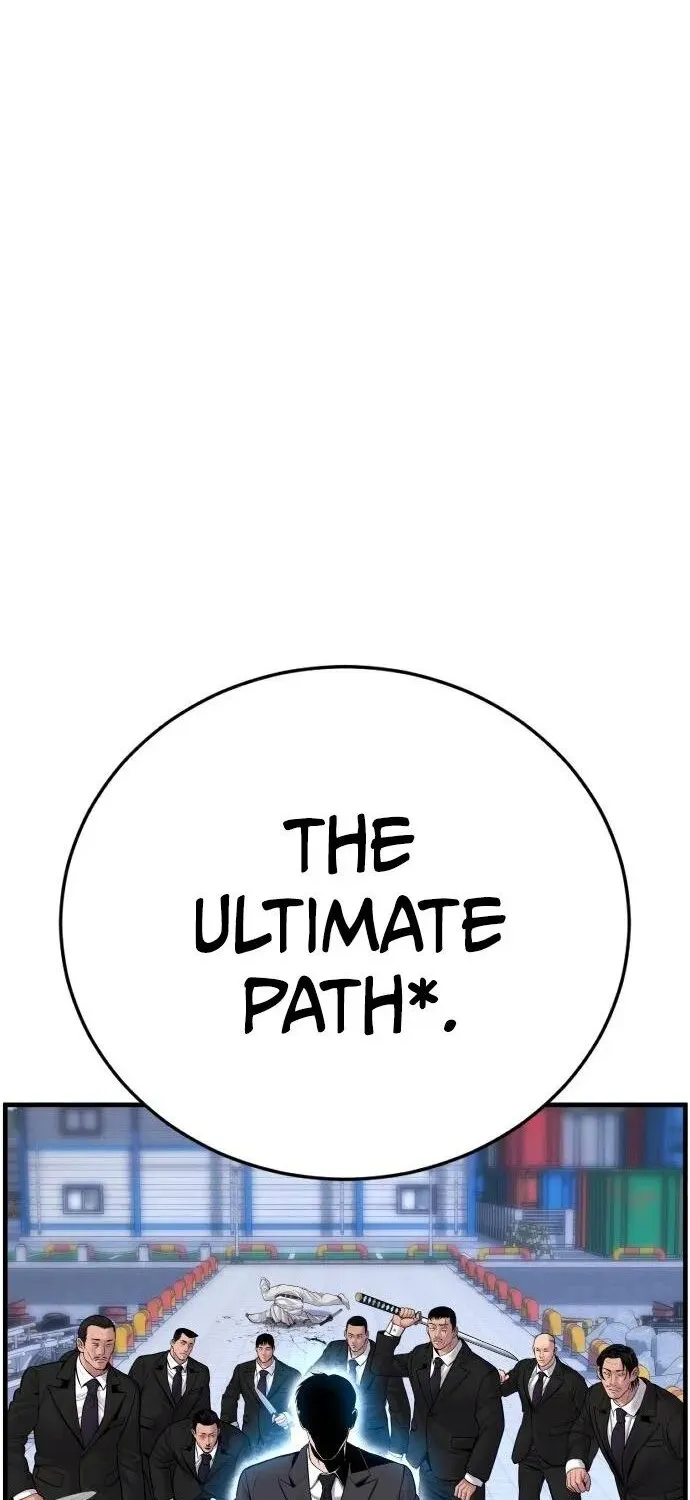 Read Director Kim chapter 63 image 51 on Lezhin