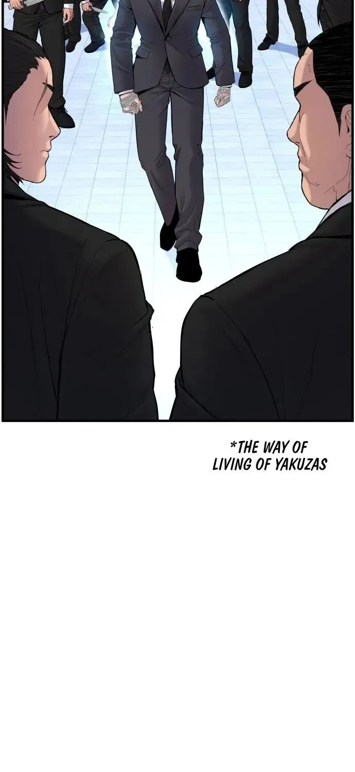 Read Director Kim chapter 63 image 52 on Lezhin