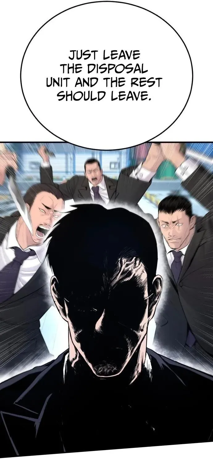 Read Director Kim chapter 63 image 54 on Lezhin