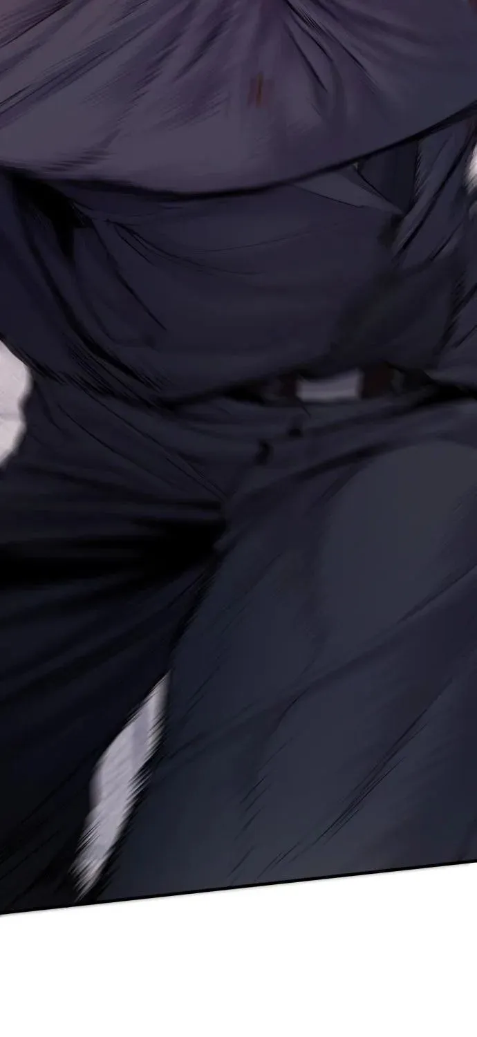 Read Director Kim chapter 63 image 60 on Lezhin