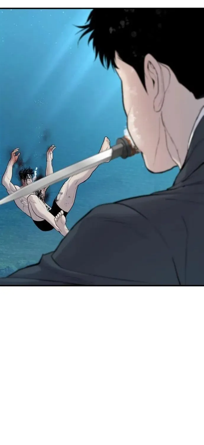 Read Director Kim chapter 63 image 67 on Lezhin