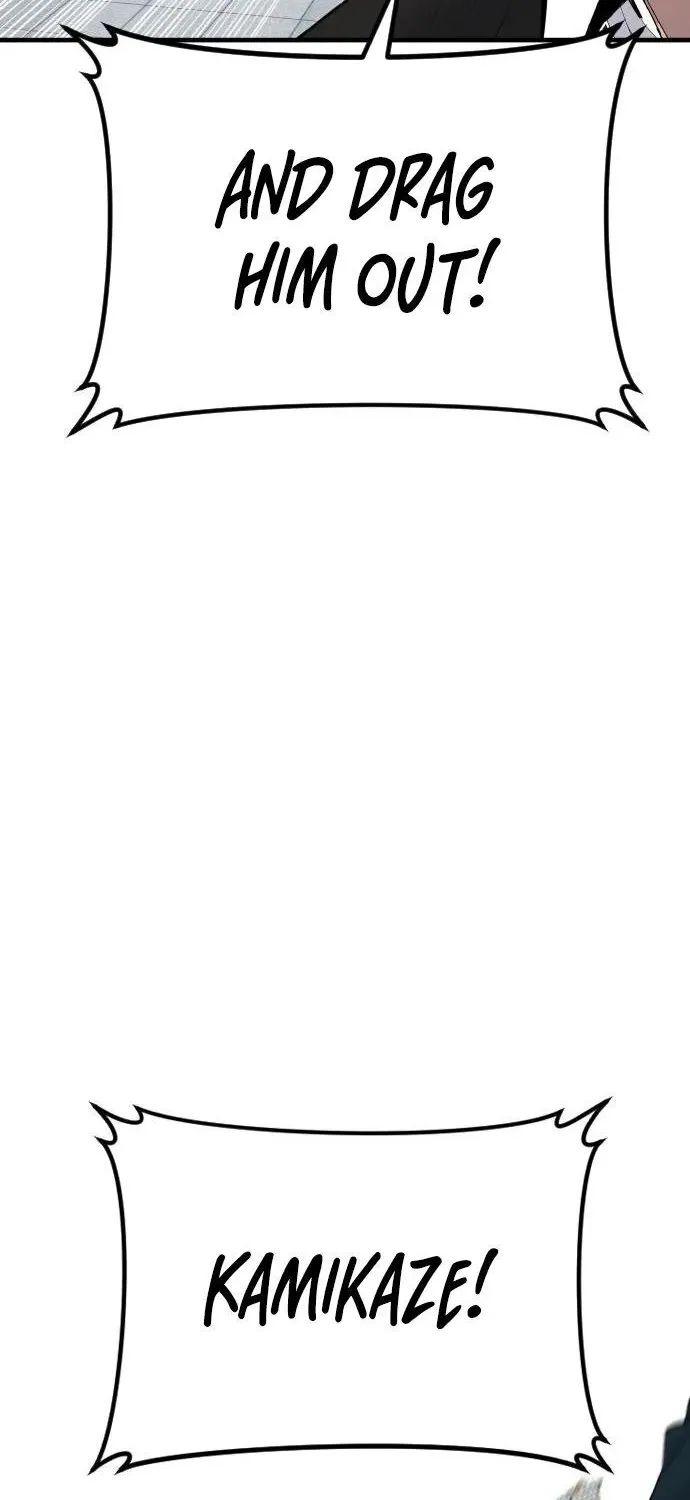 Read Director Kim chapter 63 image 75 on Lezhin
