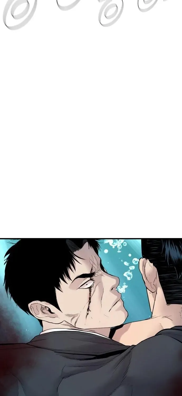 Read Director Kim chapter 63 image 84 on Lezhin
