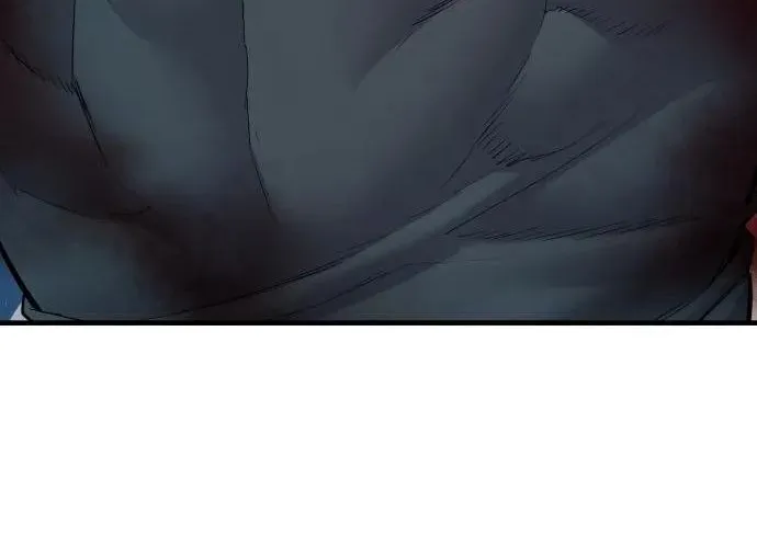 Read Director Kim chapter 63 image 85 on Lezhin