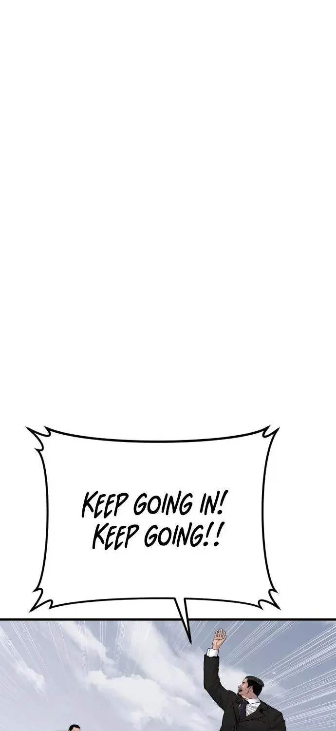 Read Director Kim chapter 63 image 86 on Lezhin