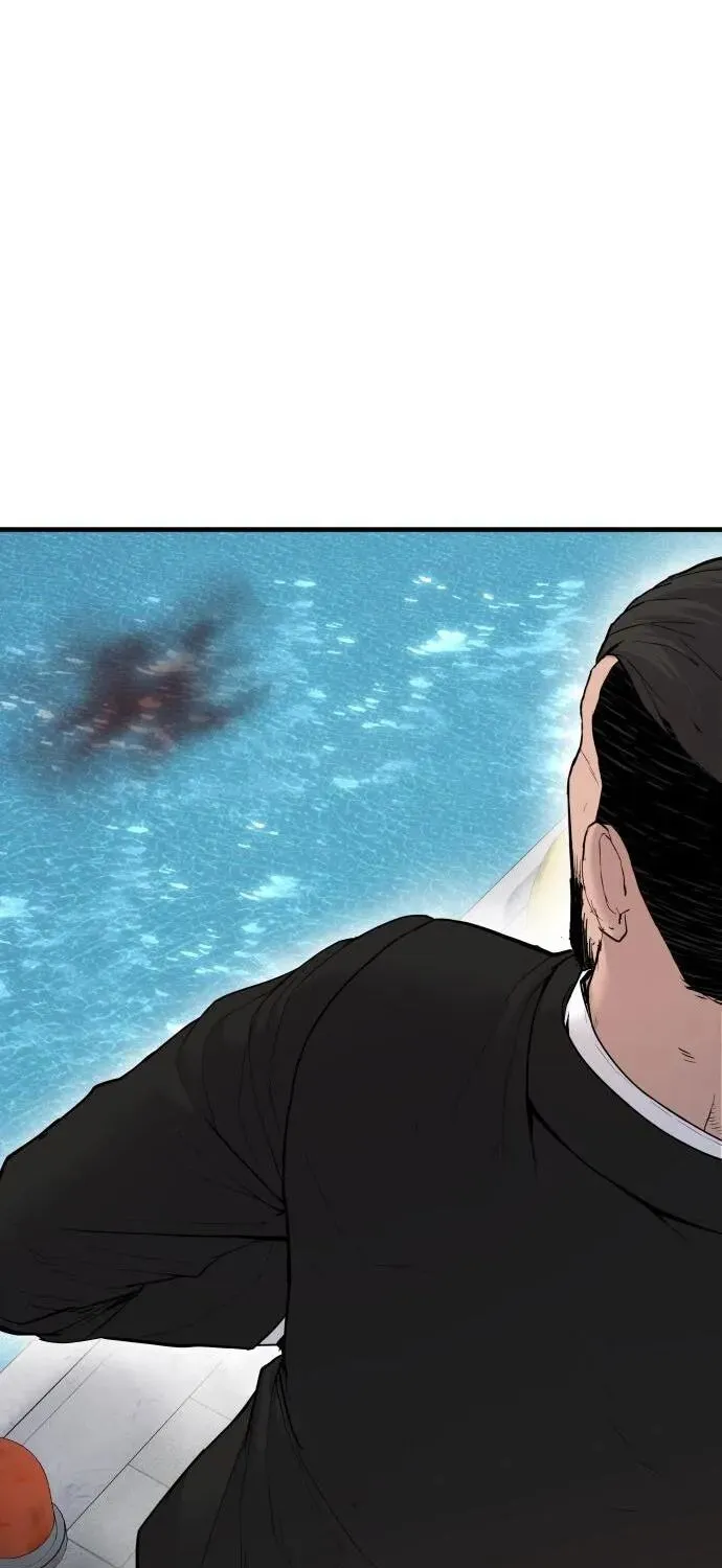 Read Director Kim chapter 63 image 90 on Lezhin