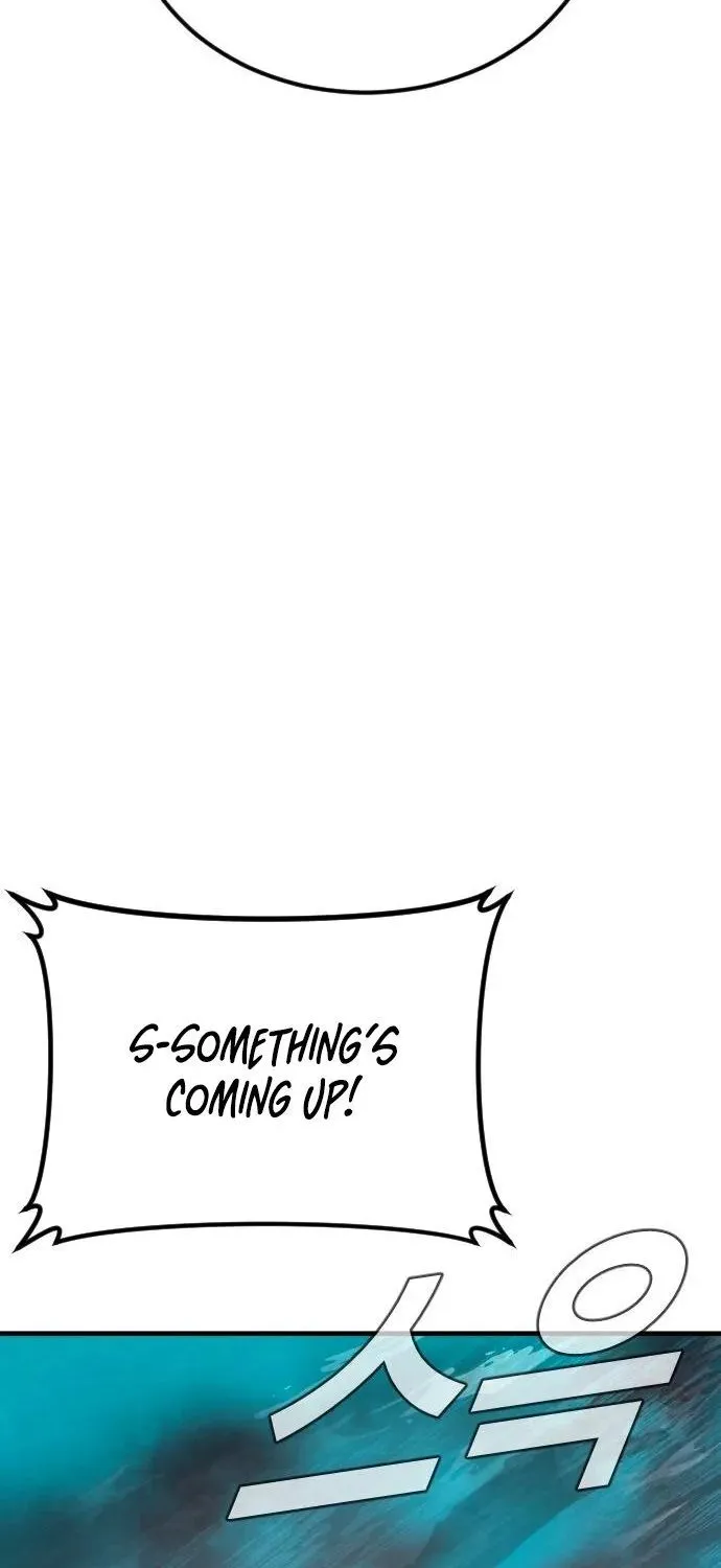 Read Director Kim chapter 63 image 95 on Lezhin
