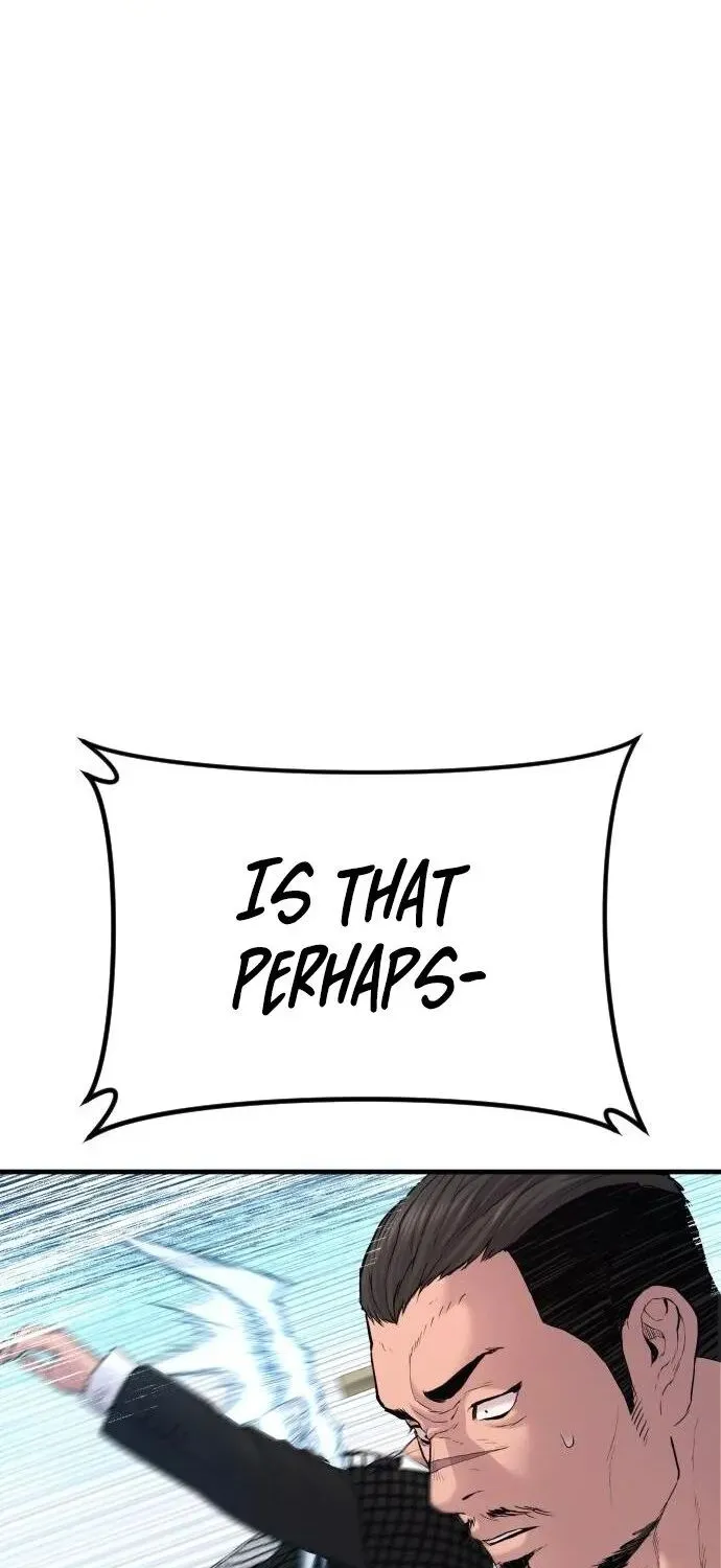 Read Director Kim chapter 63 image 98 on Lezhin