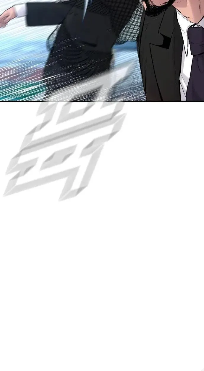 Read Director Kim chapter 63 image 99 on Lezhin