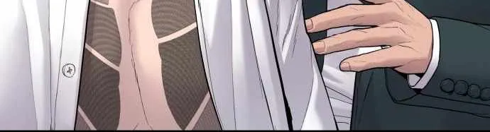 Read Director Kim chapter 64 image 10 on Lezhin
