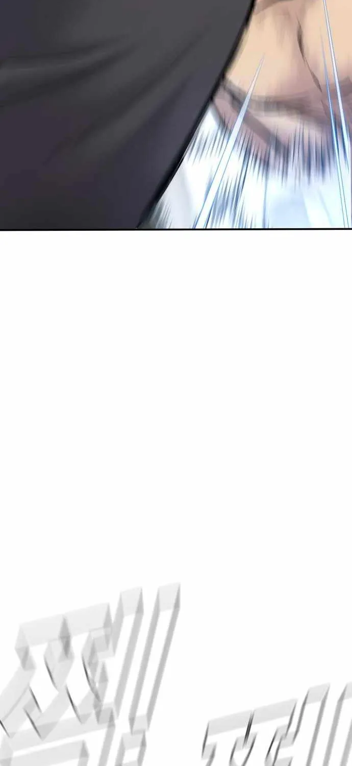 Read Director Kim chapter 64 image 101 on Lezhin