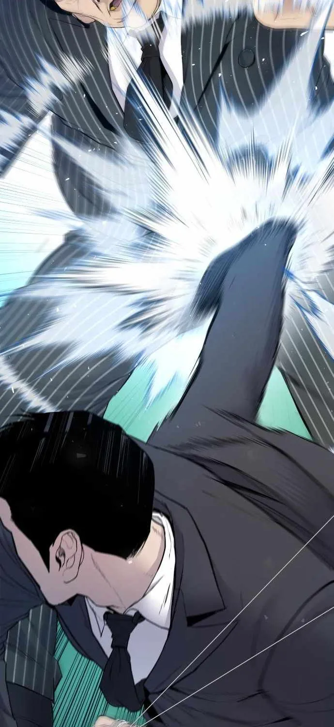 Read Director Kim chapter 64 image 105 on Lezhin