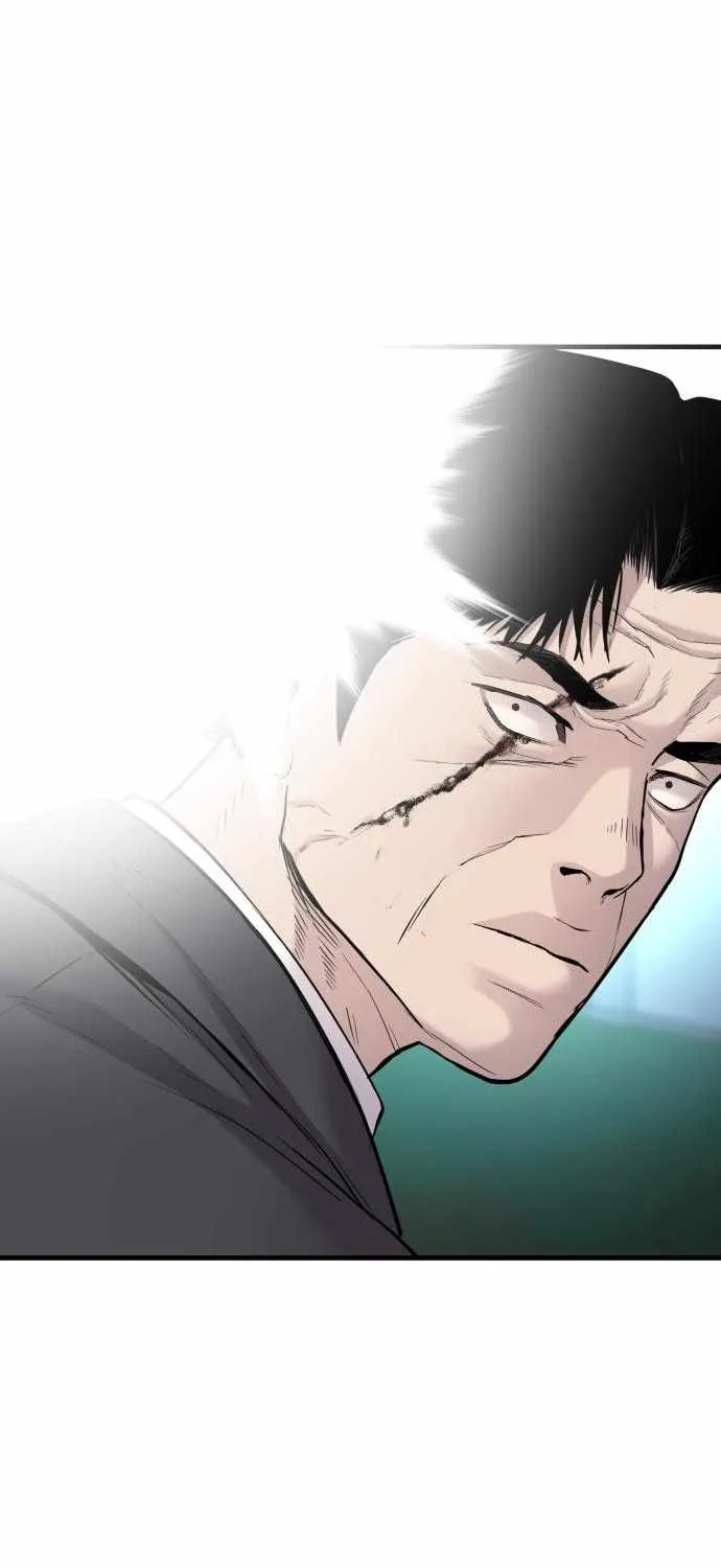 Read Director Kim chapter 64 image 107 on Lezhin