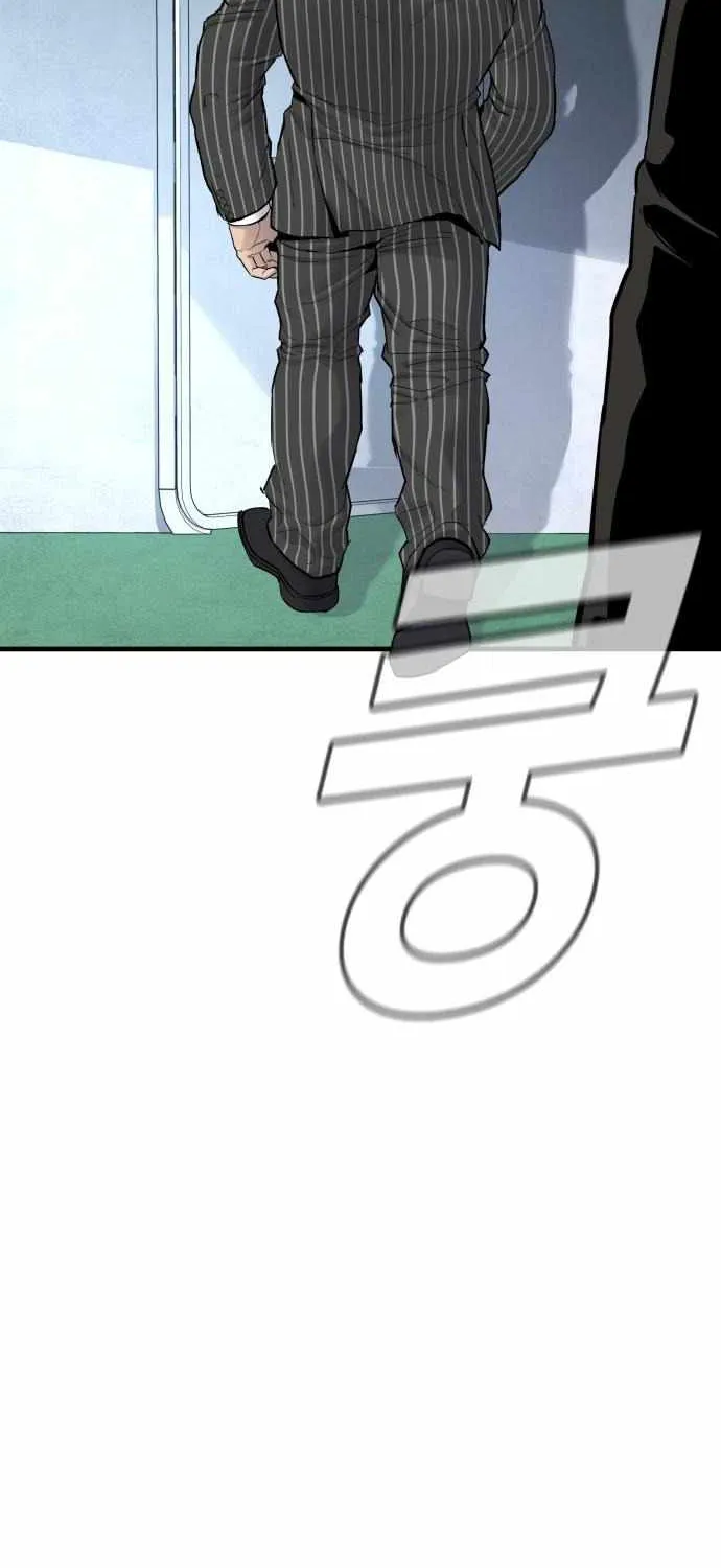 Read Director Kim chapter 64 image 12 on Lezhin