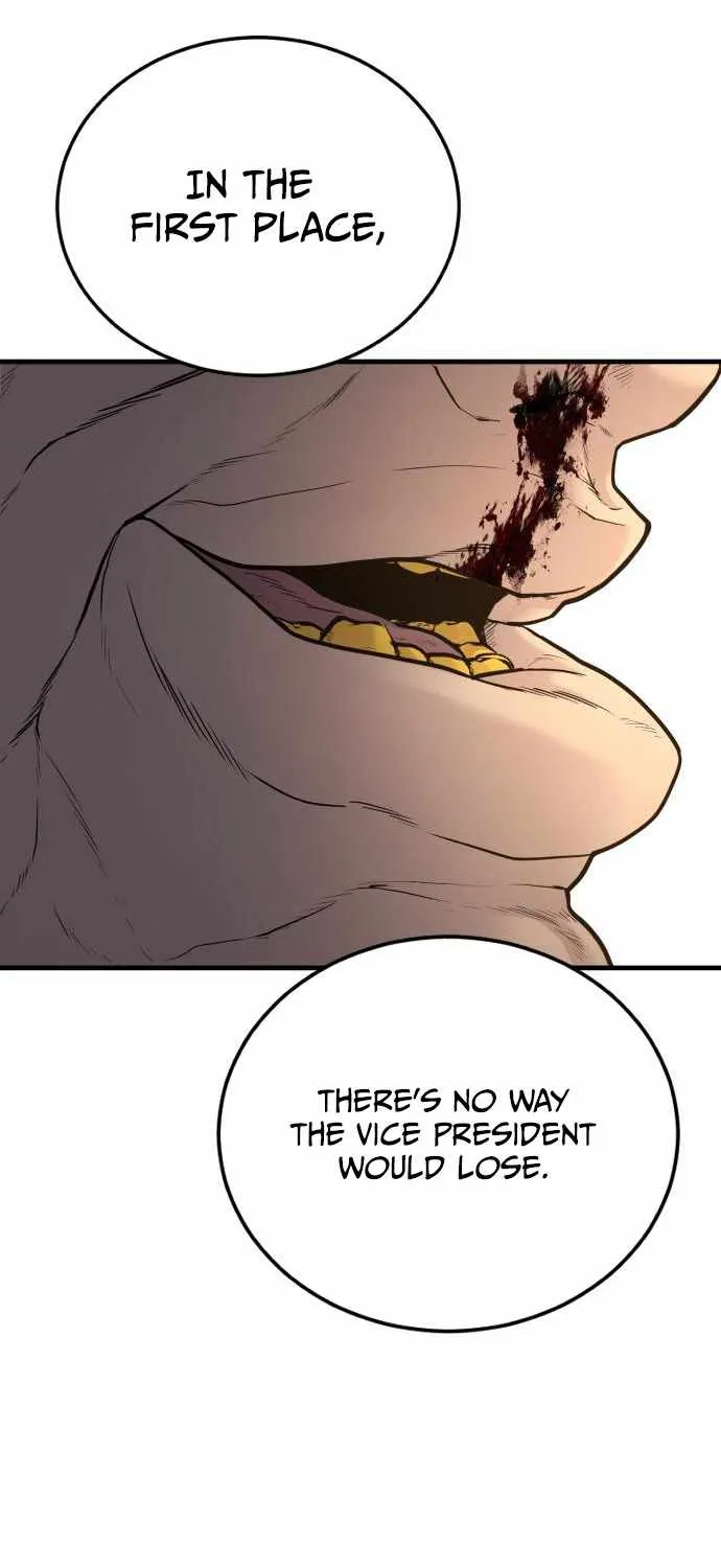 Read Director Kim chapter 64 image 121 on Lezhin