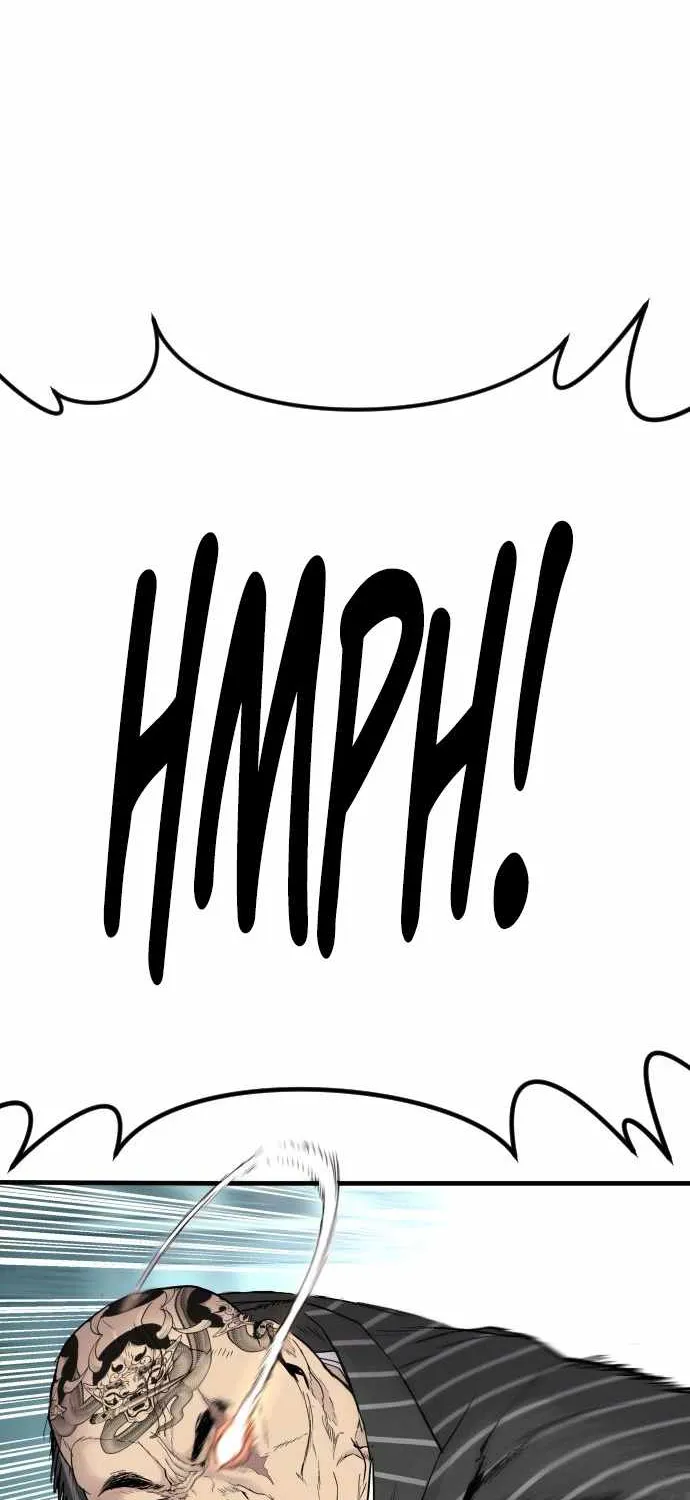 Read Director Kim chapter 64 image 122 on Lezhin