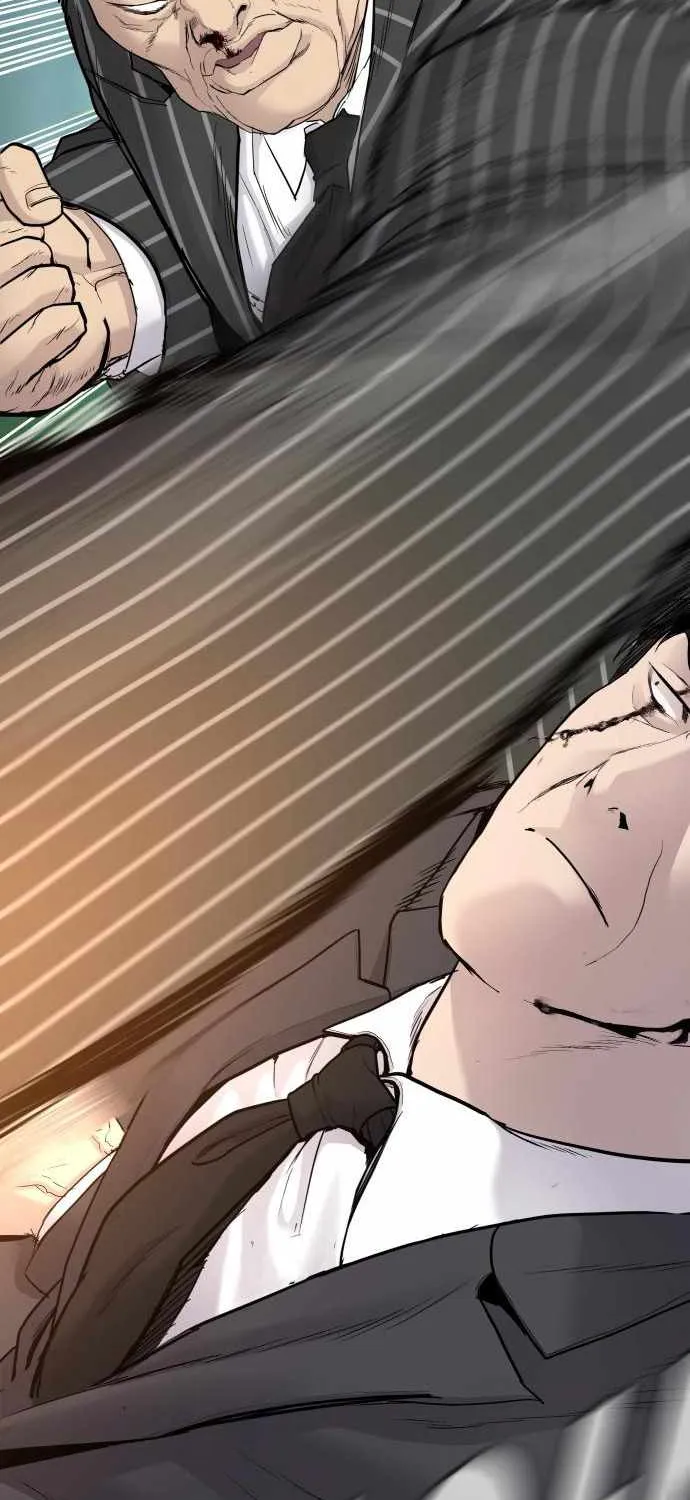 Read Director Kim chapter 64 image 123 on Lezhin