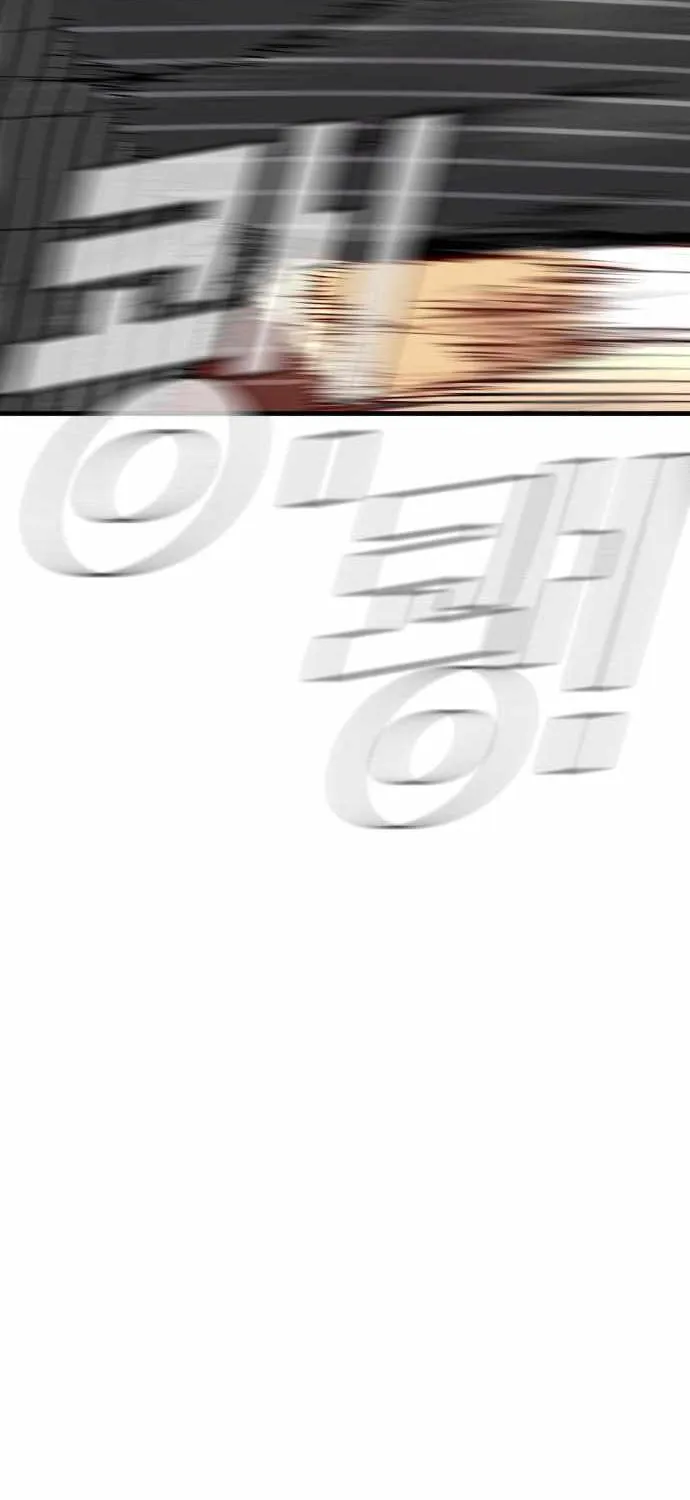 Read Director Kim chapter 64 image 126 on Lezhin