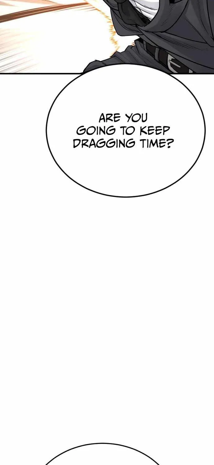 Read Director Kim chapter 64 image 129 on Lezhin