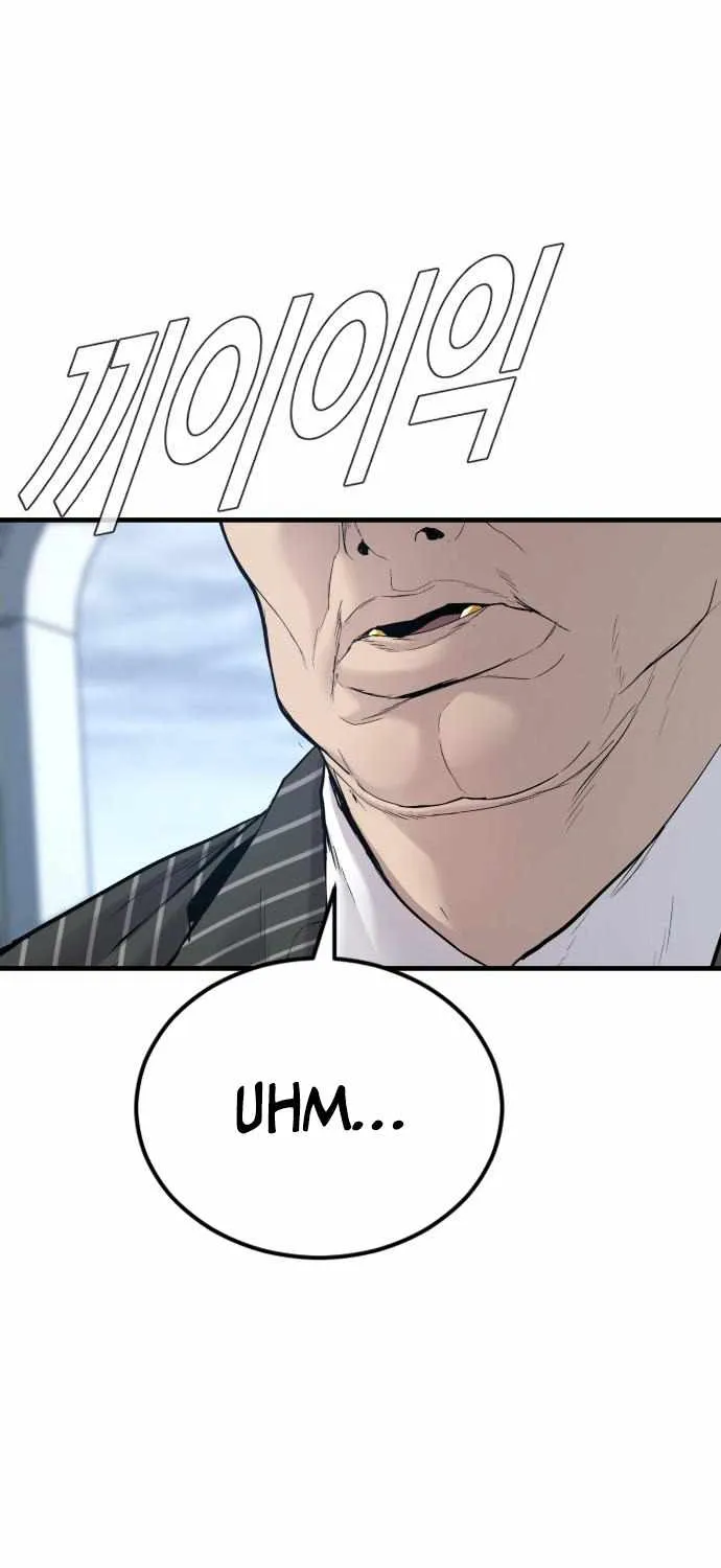 Read Director Kim chapter 64 image 13 on Lezhin