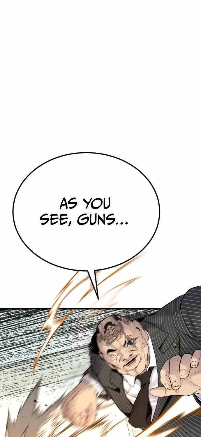 Read Director Kim chapter 64 image 135 on Lezhin