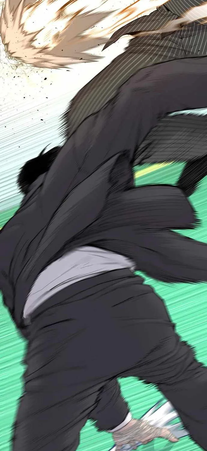 Read Director Kim chapter 64 image 136 on Lezhin