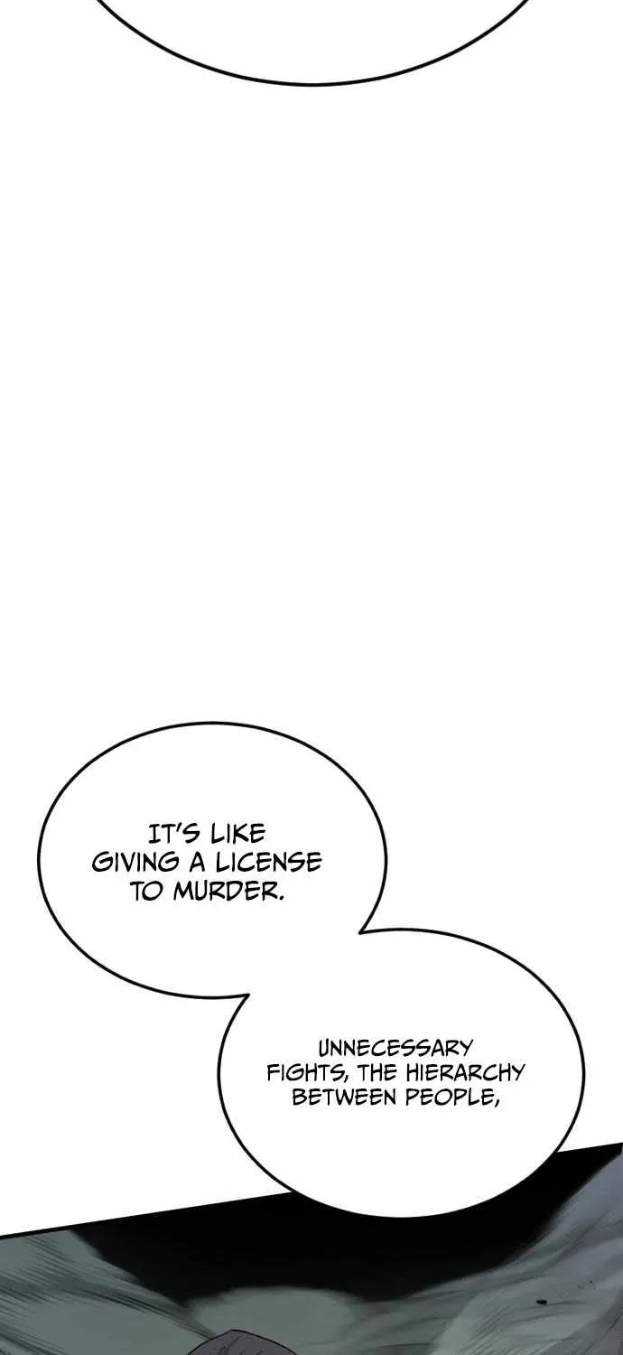Read Director Kim chapter 64 image 138 on Lezhin