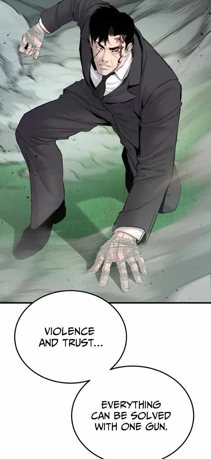 Read Director Kim chapter 64 image 139 on Lezhin