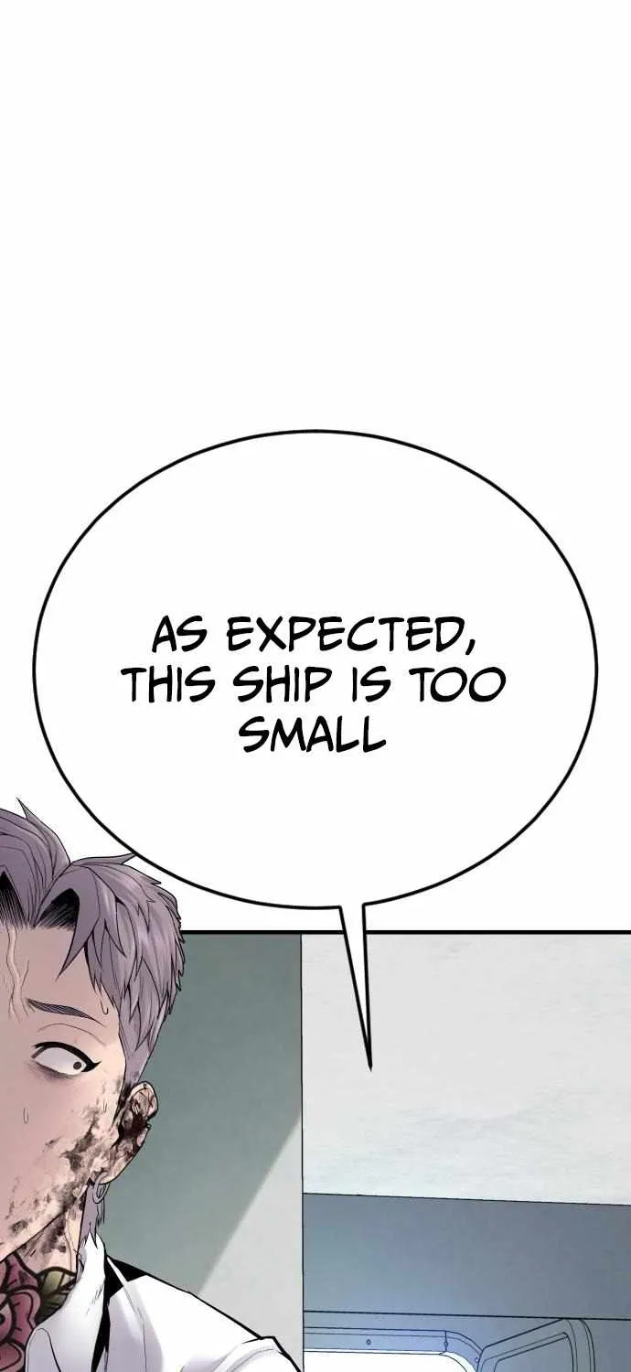 Read Director Kim chapter 64 image 14 on Lezhin