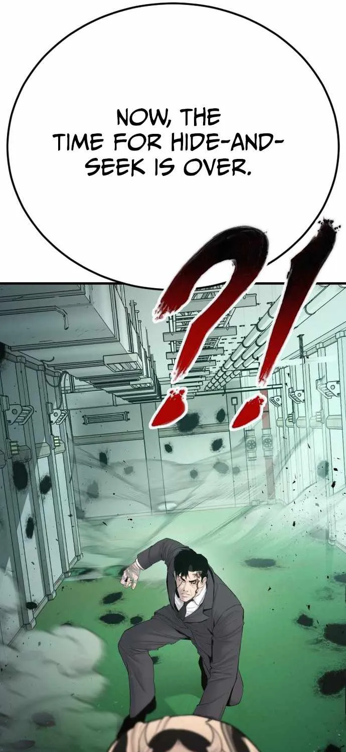 Read Director Kim chapter 64 image 141 on Lezhin