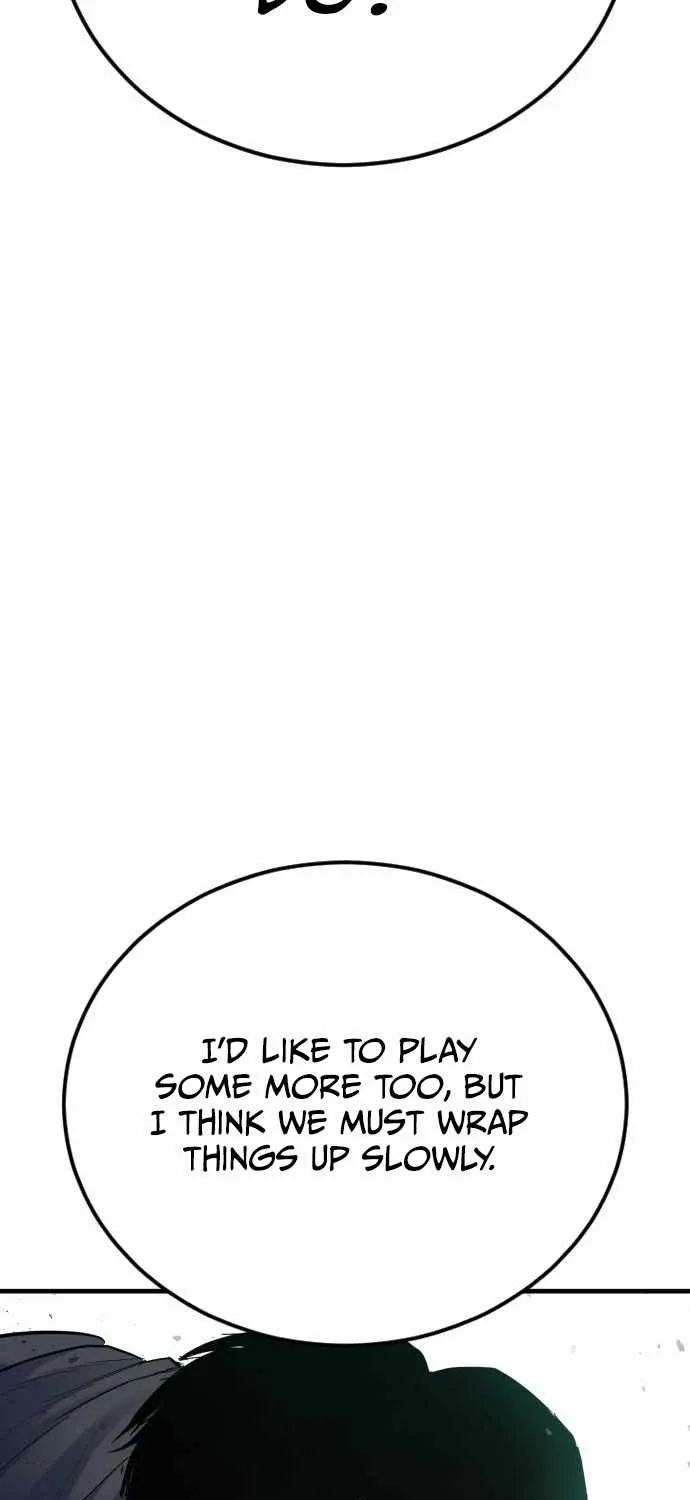 Read Director Kim chapter 64 image 143 on Lezhin