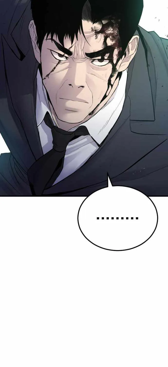 Read Director Kim chapter 64 image 144 on Lezhin
