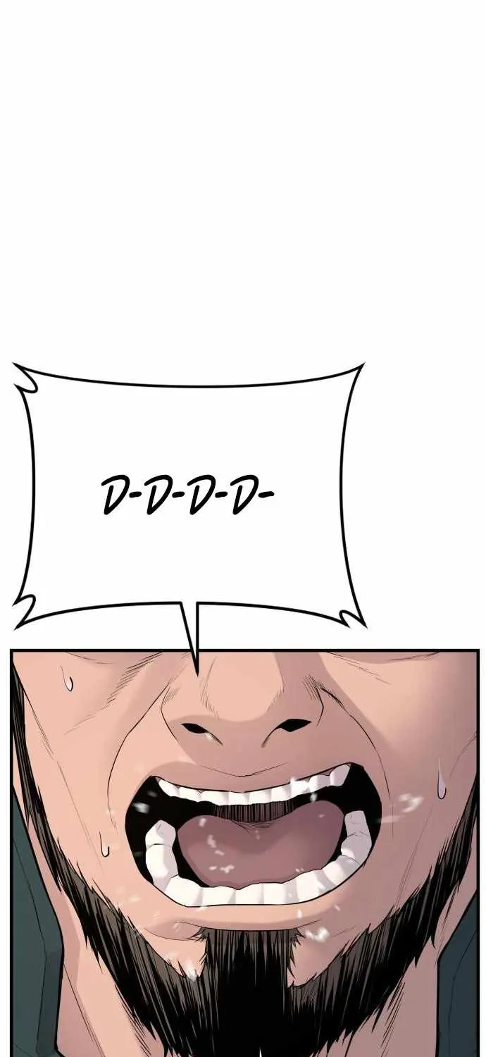 Read Director Kim chapter 64 image 148 on Lezhin